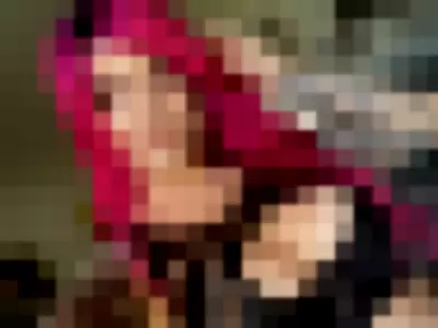 Jaylynn profile photo
