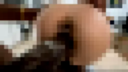 Sexbydesign profile photo