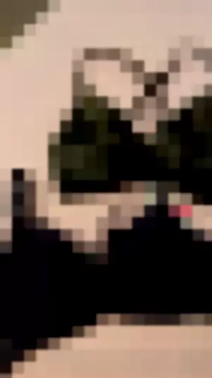 ann-secret profile photo