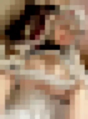rissoft_ profile photo