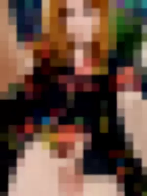 ericacherry profile photo