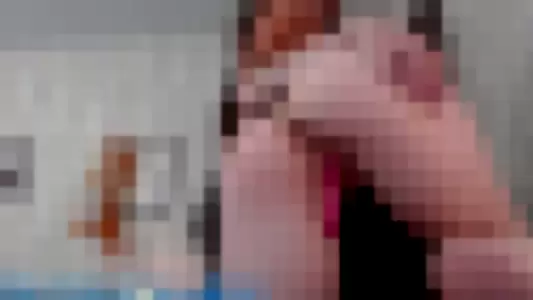 Sexy_b0rsch profile photo
