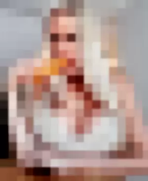 vitaplayboyvip profile photo