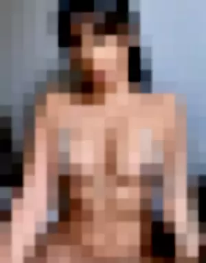Slayhil_ profile photo