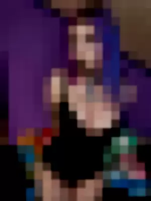 lunarakitsunefree profile photo
