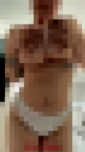 Kira Liv profile photo