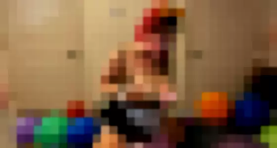smollbabeyfree profile photo