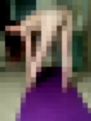 mechanicalhymen profile photo