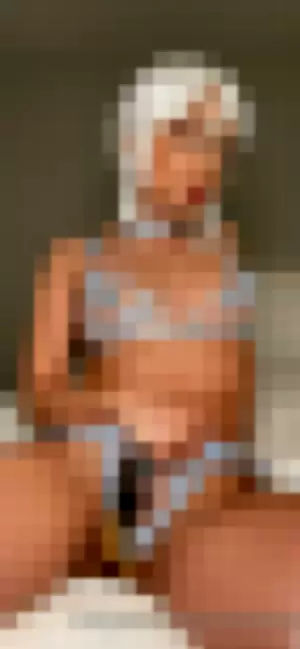 eloftw profile photo