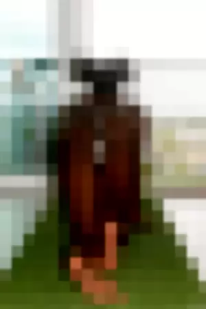 Zishy profile photo