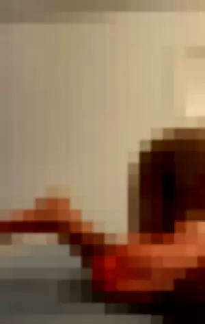 bonniefrida profile photo