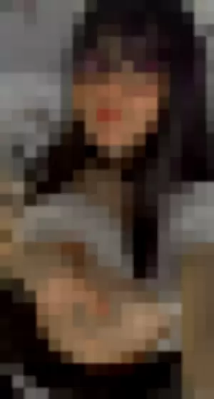 ninitard profile photo