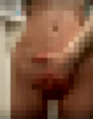 Sweetgracee profile photo