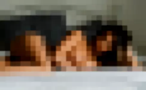 Shanna Signh profile photo