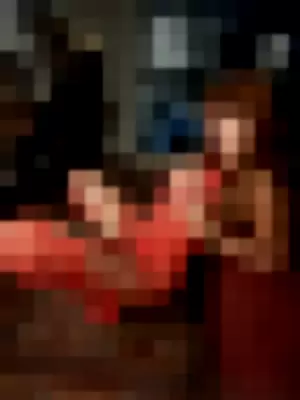 jenrosexo profile photo
