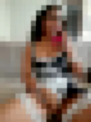 latinamarne profile photo