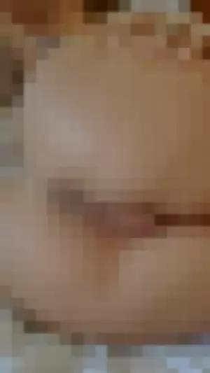 Kissasins profile photo