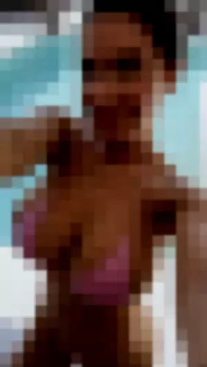 Lauren Pisciotta profile photo