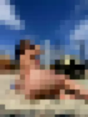 hannahnicholekast_ profile photo