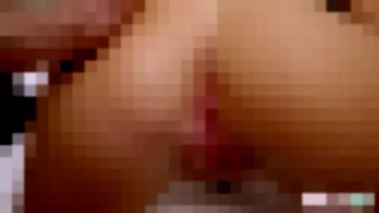 Scarlett Mae profile photo