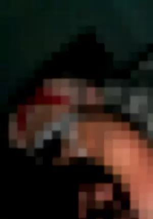 lyssaugust profile photo