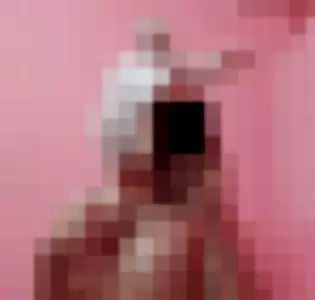 Meiihani26 profile photo