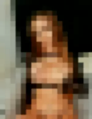 hotbellafree profile photo