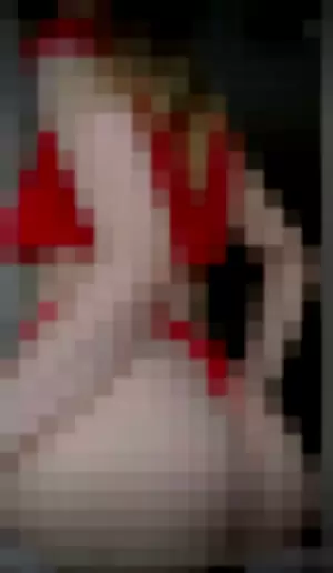 cinnamonanarchyfree profile photo