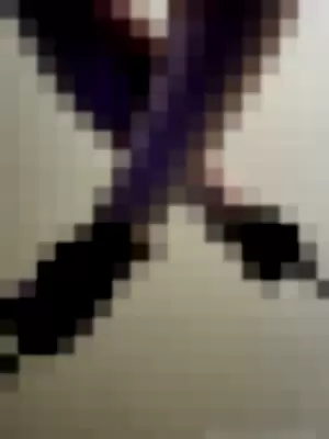feetstacystay profile photo