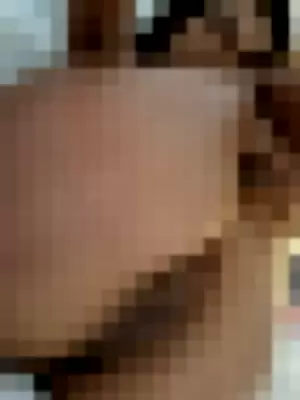 trixiecookie profile photo