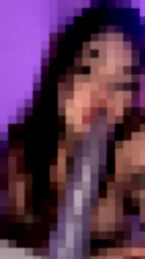 Nsflux profile photo