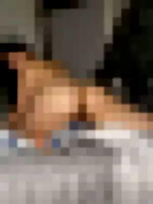 Isssabhaddie profile photo