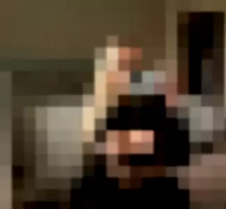 Samanthaauf profile photo