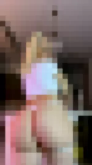 kkbigbutt profile photo