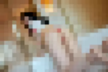 hia.s2 profile photo