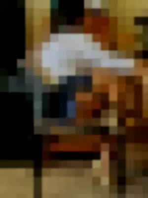 ph4mary profile photo