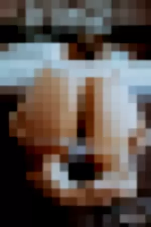 Nai Costa profile photo