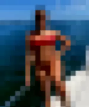 mangopassion profile photo