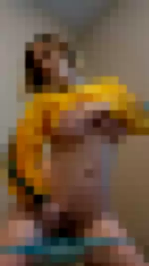 clairemort profile photo