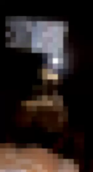 Amyyyy007 profile photo