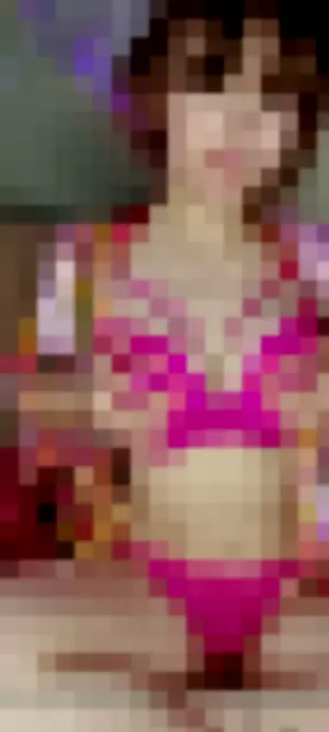 blackeyedbae profile photo