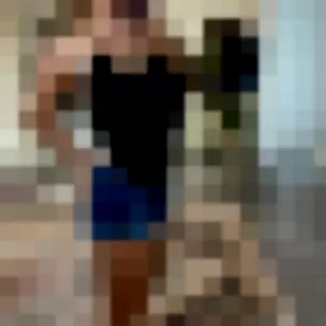 Biker Biddie profile photo