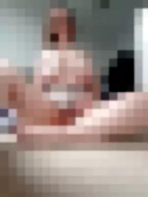 DopeyLilBean profile photo