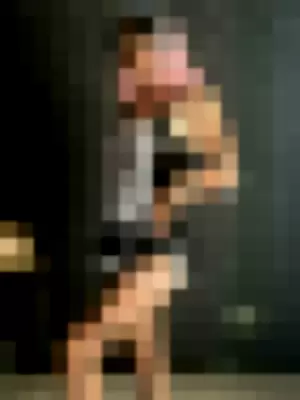 jessboyko profile photo