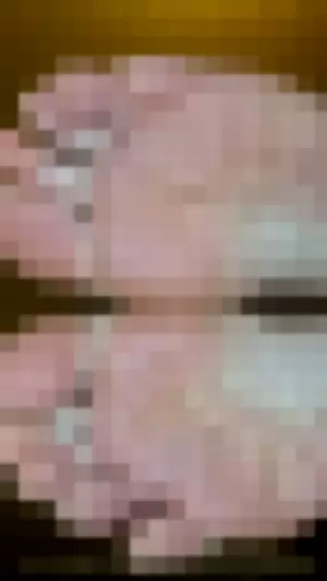 queengf90lite profile photo