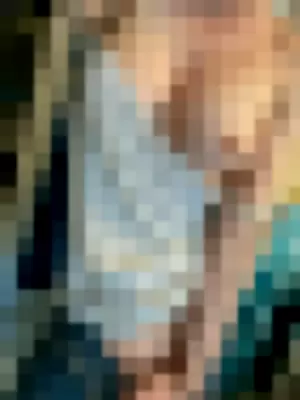 tsroseypremium profile photo