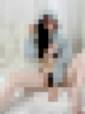 shizucosplay profile photo