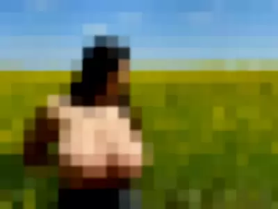 bboobscarol_ profile photo