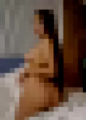 Seltinsweety profile photo