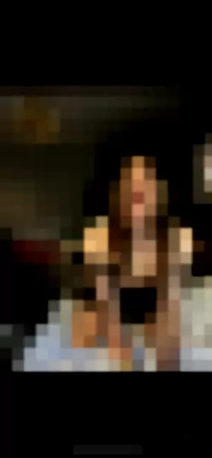 Urfavcatgirl profile photo